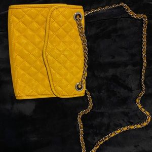 Rebecca Minkoff Vintage